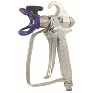 Paint Sprayer Guns & Parts