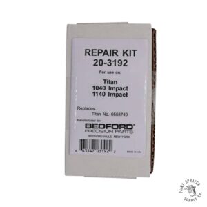 0558740-bedford-20-3192-packing-kit-titan