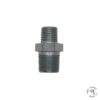 157350-bedford-12-229-high-pressure-nipple-graco-titan-812-003