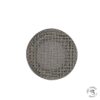 181072-bedford-14-1223-inlet-strainer-graco