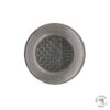 181072-bedford-14-1223-inlet-strainer-graco