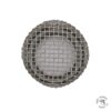 189920-bedford-14-2179-inlet-strainer-graco