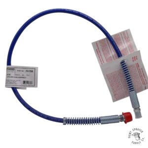 214701-bedford-13-792-airless-whip-hose-assembly-graco