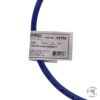 214701-bedford-13-792-airless-whip-hose-assembly-graco