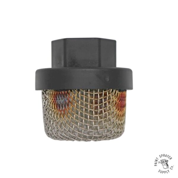 235004-bedford-14-1964-inlet-strainer-graco