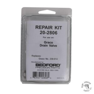 239914-bedford-20-2806-prime-drain-valve-graco