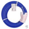 240794-bedford-13-932-airless-hose-assembly-graco