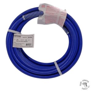 240794-bedford-13-932-airless-hose-assembly-graco