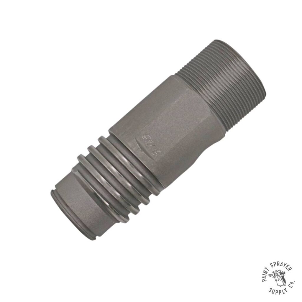 Cylinder (572775 / 243176) Dreamscape Sprayer Supply