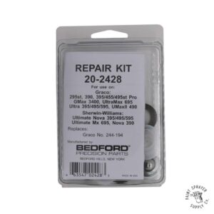 244194-bedford-20-2428-packing-kit-graco