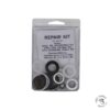 244194-bedford-20-2428-packing-kit-graco