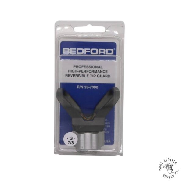 246215-bedford-33-7000-tip-guard-graco-titan-661-012