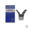 246215-bedford-33-7000-tip-guard-graco-titan-661-012