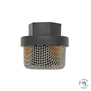 246385-bedford-14-2649-inlet-strainer-graco