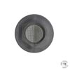 246385-bedford-14-2649-inlet-strainer-graco