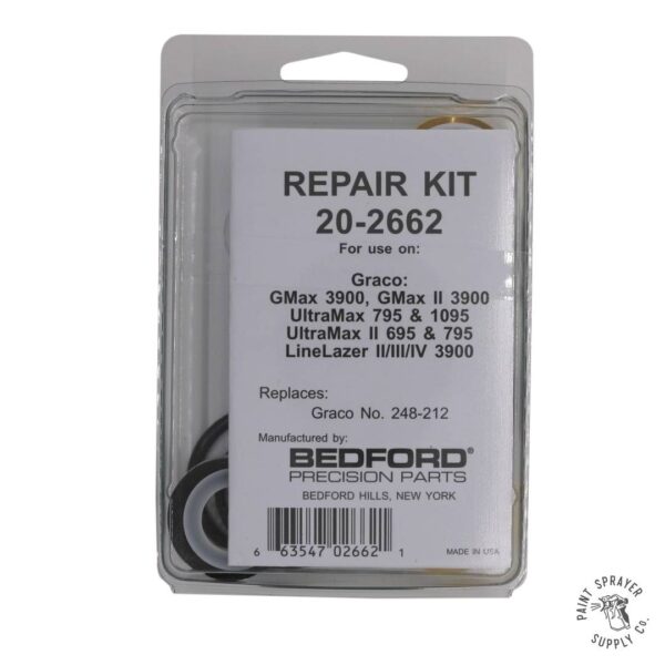 248212-bedford-20-2662-packing-kit-graco