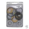 248213-bedford-20-2663-packing-kit-graco