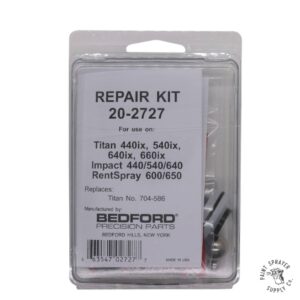 704-586-bedford-20-2727-packing-kit-titan