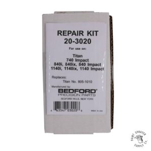 805-1010-bedford-20-3020-packing-kit-titan