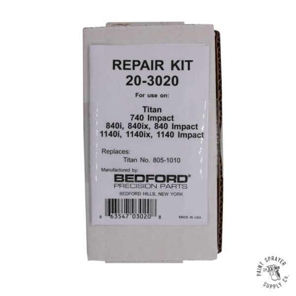 805-1010-bedford-20-3020-packing-kit-titan