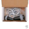 805-1010-bedford-20-3020-packing-kit-titan