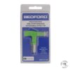 fflp208-bedford-33-6208-fine-finish-tip-graco