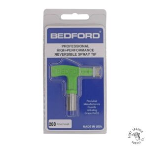 fflp208-bedford-33-6208-fine-finish-tip-graco