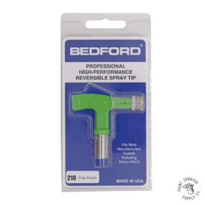 fflp210-bedford-33-6210-fine-finish-tip-graco