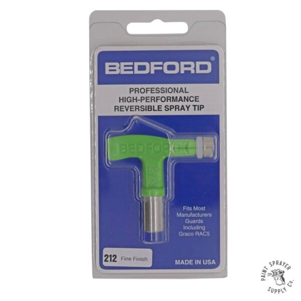 fflp212-bedford-33-6212-fine-finish-tip-graco