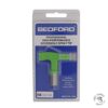 fflp214-bedford-33-6214-fine-finish-tip-graco