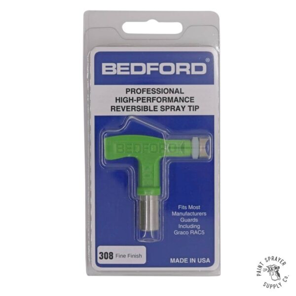 fflp308-bedford-33-6308-fine-finish-tip-graco