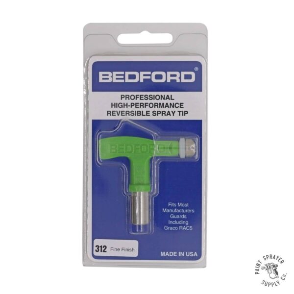 fflp312-bedford-33-6312-fine-finish-tip-graco