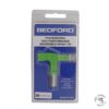 fflp314-bedford-33-6314-fine-finish-tip-graco