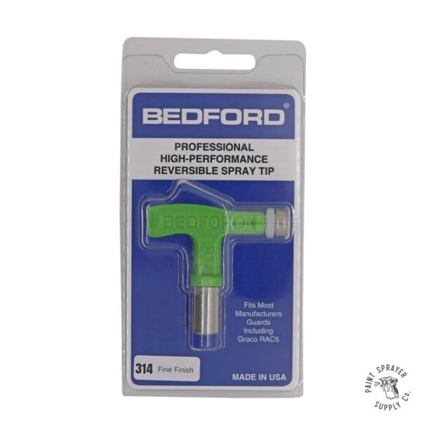 fflp314-bedford-33-6314-fine-finish-tip-graco