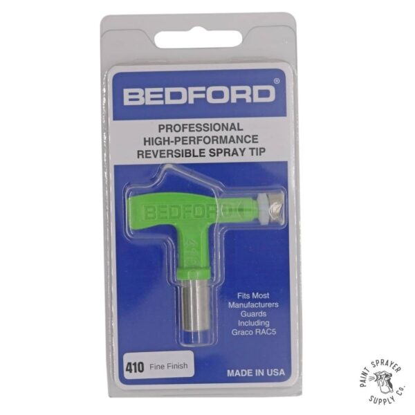 fflp410-bedford-33-6410-fine-finish-tip-graco