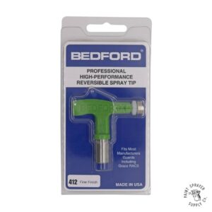 fflp412-bedford-33-6412-fine-finish-tip-graco