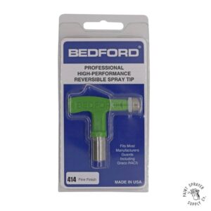 fflp414-bedford-33-6414-fine-finish-tip-graco