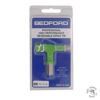 fflp510-bedford-33-6510-fine-finish-tip-graco