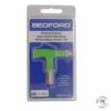 fflp512-bedford-33-6512-fine-finish-tip-graco