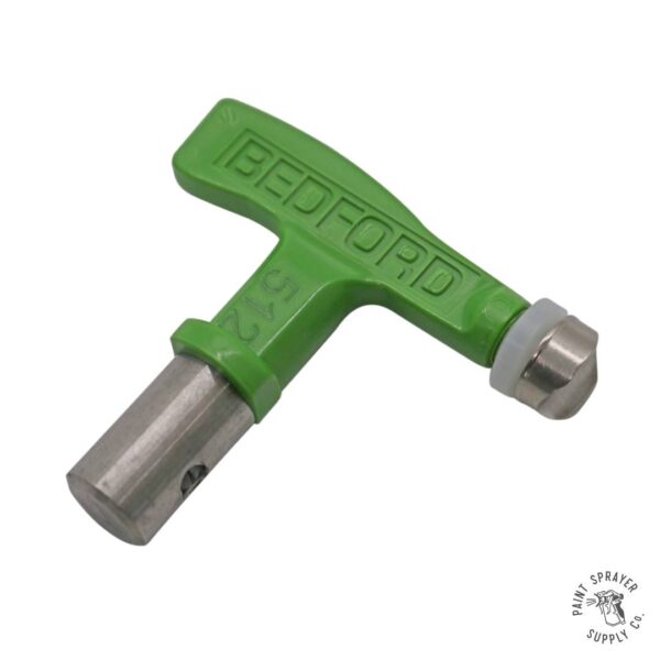 fflp512-bedford-33-6512-fine-finish-tip-graco