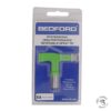 fflp514-bedford-33-6514-fine-finish-tip-graco