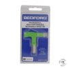 fflp518-bedford-33-6518-fine-finish-tip-graco