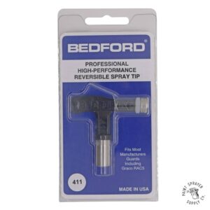 ltx411-bedford-33-7411-reversible-tip-graco-titan-662-411