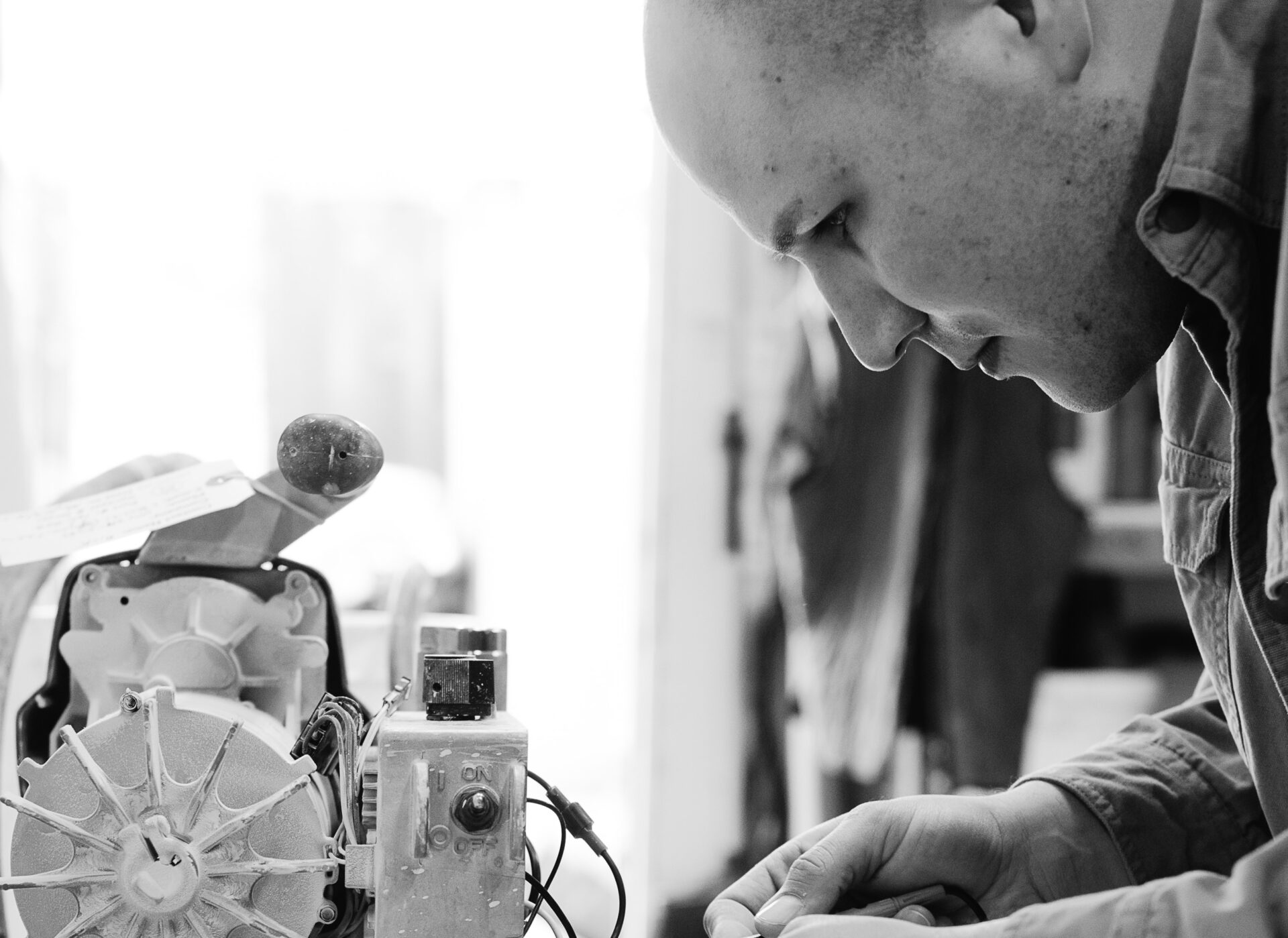 Paint Sprayer Supplies Shop Online for Bedford Parts Now!