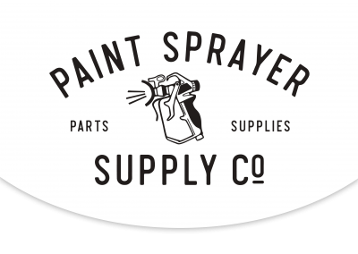 Paint Sprayer Supplies  Shop Online for Bedford Parts Now!